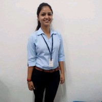 Sameeksha Pandey Email & Phone Number