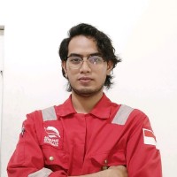 Aditya Saputra Email