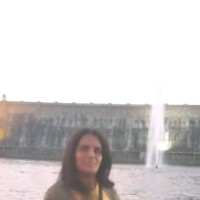 Reena Agarwalla Email & Phone Number