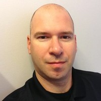 Empack Spraytech Inc. Employee Scott Clark's profile photo