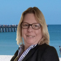 MVP REALTY® Employee Deborah Whitfield's profile photo