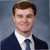 William Miskell Email