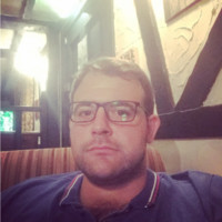 Kieran Meredith Email