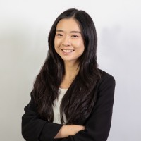 ApplyToEducation.com Employee Yenning Chua's profile photo