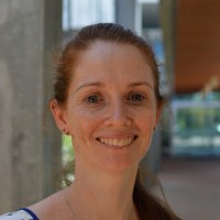 Menzies School of Health Research Employee Jemima Beissbarth's profile photo