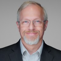 Tim Deschaines Email & Phone Number