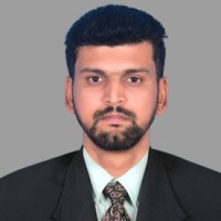 Senthilkumar A Email