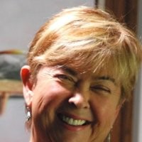 Susen Foster