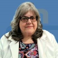 St. Joseph's Health Employee Janice Wojcik's profile photo