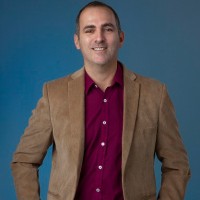 WayCarbon Employee Wakim Saba's profile photo