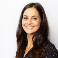 Nina Patel Email & Phone Number | Cidade Matarazzo Chief ...