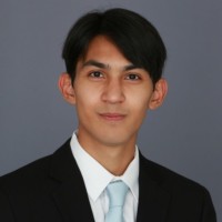 Nicholas Ordieres Email & Phone Number
