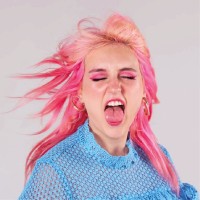 Grapedistrict Employee Lola Pennekamp's profile photo