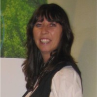 Desjardins Employee Lise Robert's profile photo