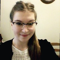 Keywords Studios Employee Sarah Bourque's profile photo