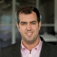 Zlatan Cehajic Email & Phone Number