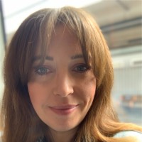 BATOD Employee Martine M's profile photo