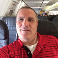 Daniel Holbert Email & Phone Number