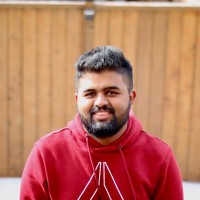 John Cqe Email