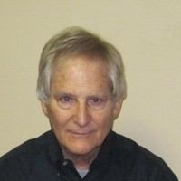 CableSafe® Employee Stanley Kaufman's profile photo