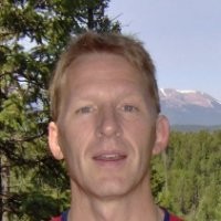 Steven Miller
