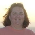 Storopack Employee Cindy Bowman's profile photo