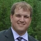 Farmers State Bank of Yale Employee Scott Stanley's profile photo