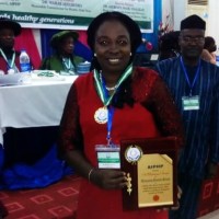 Bamitale Oladumiye Email