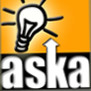 ASKA Employee Juan Carlos Solis Roa's profile photo
