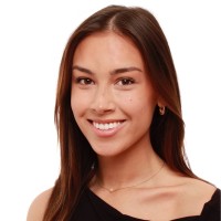 Transcend PM Employee Sierra Keefer-Rennicks's profile photo