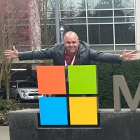 Cloud Target Employee Danilo Nogueira's profile photo