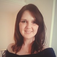 KPI Recruiting Ltd Employee Gemma Saunders's profile photo