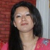 CARE Nepal / Maternal & Neonatal Health (CRADLE) Support Project Employee Manisha Shrestha's profile photo