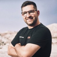 Daniel Sailer Email