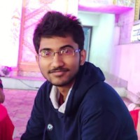 Memedia Employee Gyan Prakash's profile photo