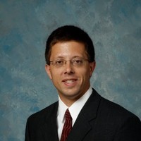 Masonic Villages of Pennsylvania Employee Patrick Sampsell's profile photo