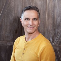Tim Felmer