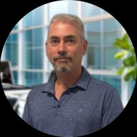 Phil Davidson Email
