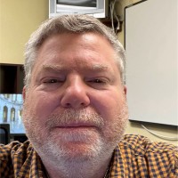 EA Engineering, Science, and Technology, Inc., PBC Employee B.s. Gsp's profile photo