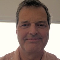 Mark Pedrotty