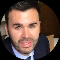 Rodrigo Carrera Email