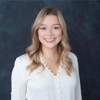 Harvey | Harvey-Cleary Builders Employee Allison Richards's profile photo