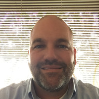 AutoWash Services Employee Aaron Mullen's profile photo