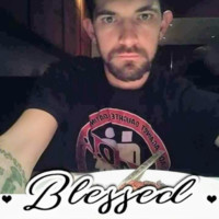 The Handy Staff Employee Kenny McClelland's profile photo