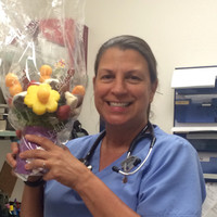 Nanea Morris Email & Phone Number