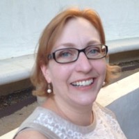 Renee Gabriel email address & phone number | Apple Graphics inc ...