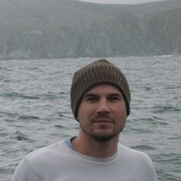 EcoAnalysts, Inc Employee David Drumm's profile photo