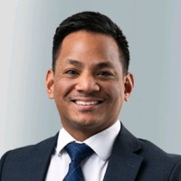 Dante Gloria Email
