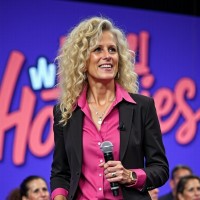 Beth Aden