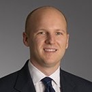 Cedar Grove Employee Jay Blazey's profile photo